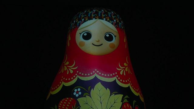 Иммерсивный мультимедийный парк Creater Pro