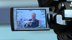 Глава Ставрополья озвучил предложения по развитию ЖКХ на КИФ-2026