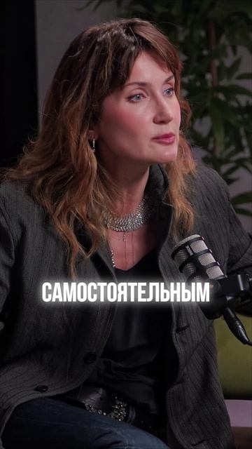 Почему сотрудники уходят из ивента? Тяжелая правда!