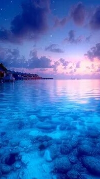 KISS ME - WITH YOU - EVERET - РАДОСТНАЯ