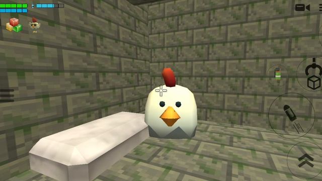 секретная сцена из торнадо против моего дома видео торнадо против моего дома от TIV 2