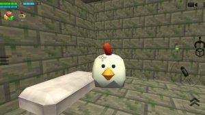 секретная сцена из торнадо против моего дома (видео торнадо против моего дома от TIV 2)