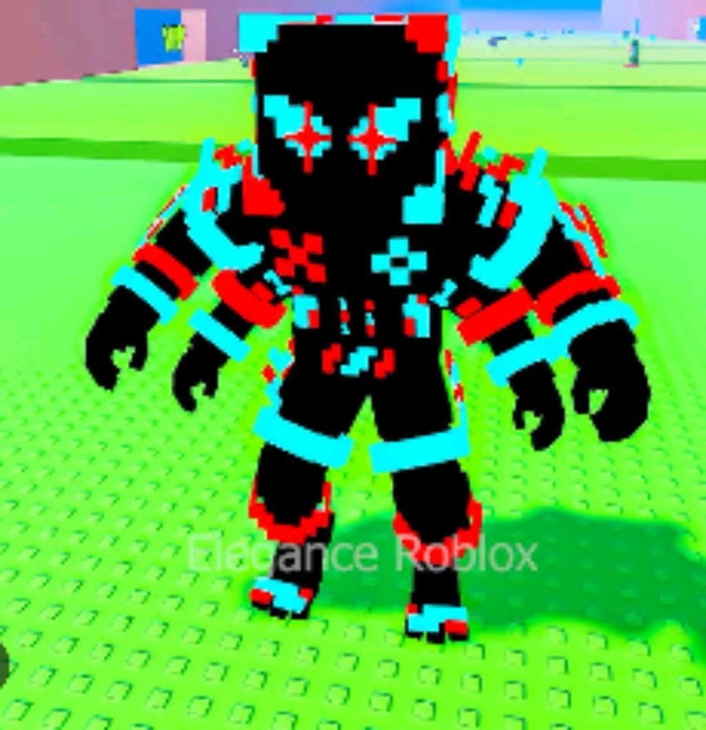 всем привет