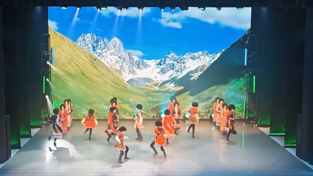 Алькор. Джута. 2026