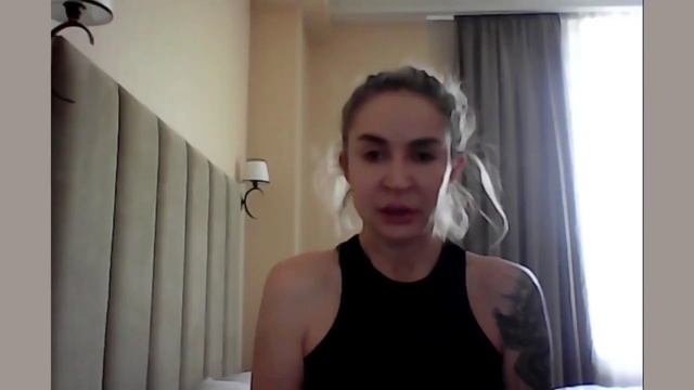 Бесконечное перемалывание: почему тревога сжигает ресурс и как соскочить с «иглы»