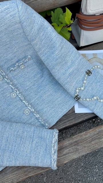 VETYYVER🕊️ - женская одежда, аксессуары, г. Москва #shorts