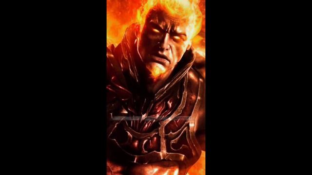 топ 5 богов Скандинавы