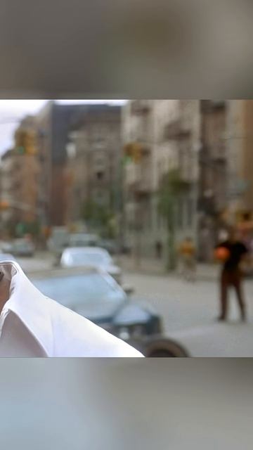 Он спас его от бандитов 🔥  фильм Trending Shorts