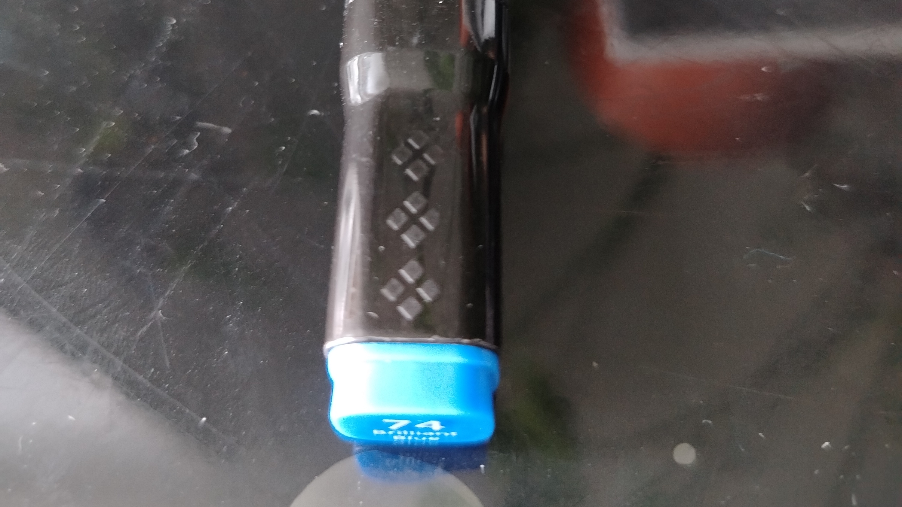 5 ночей с маркерами 1 ночь