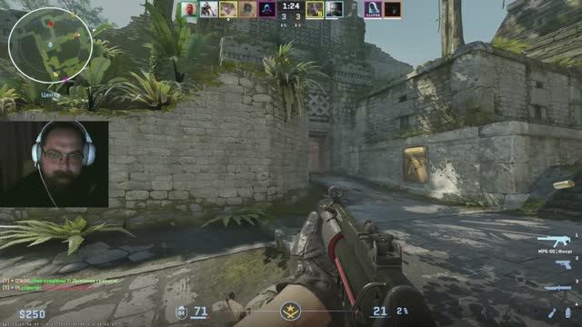 leonudasss/Counter-Strike 2/Ужасная катка/ - 22/04/2026/15:41/