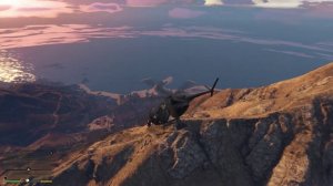 Grand Theft Auto V 2026-04-29 21-22-05