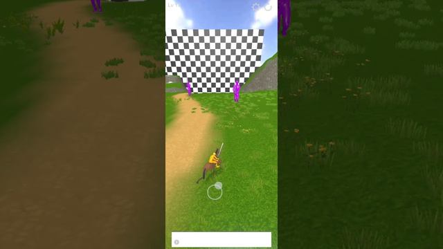 играю в игруRagdoll Blade