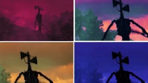 СИРЕНОГОЛОВЫЙ И ВСЕ МОНСТРЫ: ВЕЛИКАЯ БИТВА И ТАНЕЦ ПОД МУЗЫКУ КОФФИН ДЕНС №31 📣🔥