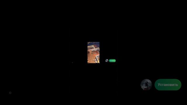 1010.mp4 смотреть онлайн
