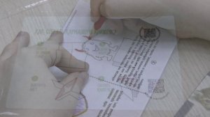 Мастер-классы и другие мероприятия конференции