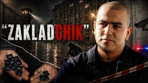 🍿 «Bu yerda manaman degan erkak ham yig‘laydi»