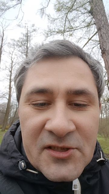 Помогу освободиться от курения