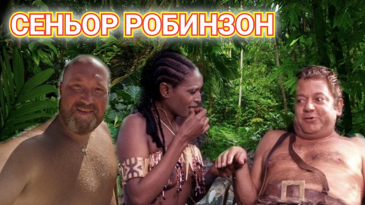 МОСКОВСКИЕ ПОЛИКЛИНИКИ - ЭТО ШИК - ТАК ДОЛЖНО БЫТЬ ВЕЗДЕ В РОССИИ! ЖИВЫ БУДЕМ НЕ ПОМRЁМ.