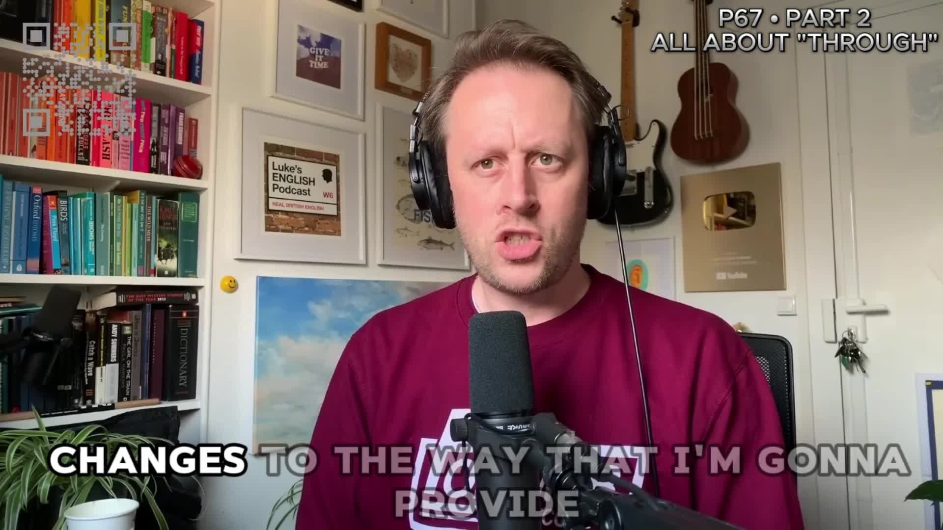 LIVE: СУПЕРПОЛЬЗОВАТЕЛЬ АНГЛИЙСКОГО