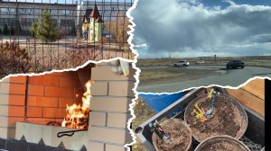 Это точно Роза?🧐 Весь день в покатушках🚘