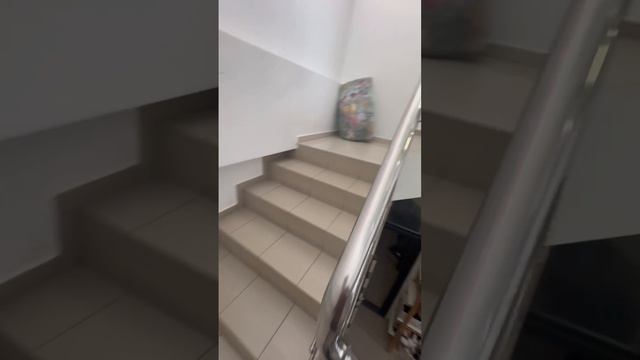 Магазин в аренду: идеальное место для вашего бизнеса!