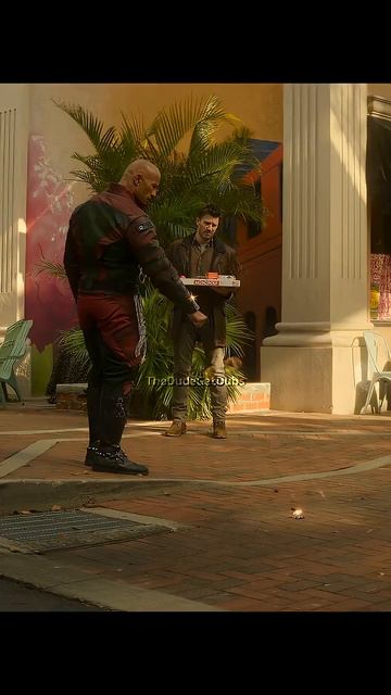 🎬 Дайте ему фигурку Чудо-женщину Youtubeshorts Shorts Film фильм