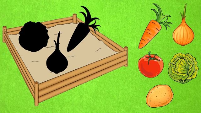 Логопедические мультфильмы Запуск речи ребенка Учим слова Учимся говорить Развитие речи