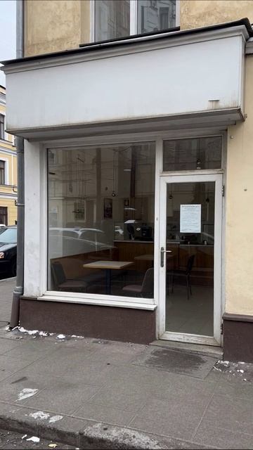 Затихшие мечты: пустота и одиночество потерпевшийпровал одиночество мрак