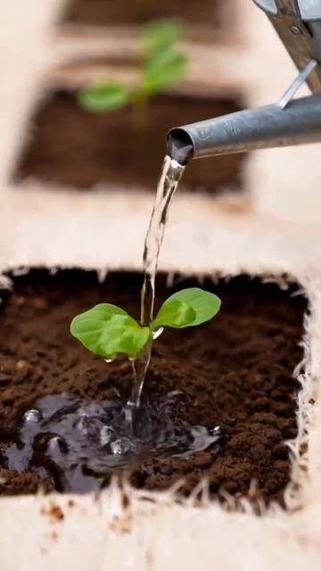 Дача своими руками.