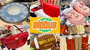 ☀️💥ГЛОБУС К ЛЕТУ ГОТОВ🌏🌍ОБЗОР НОВИНОК #счастьеесть #глобус