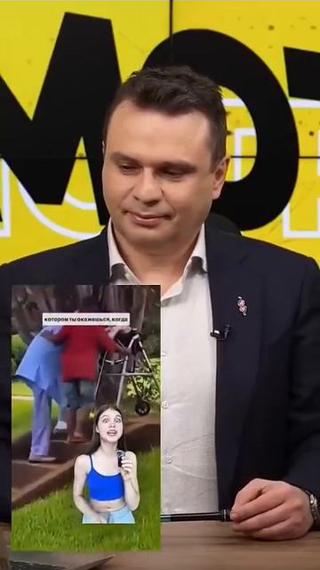 Тренировки физическая нагрузка обязательны в любом возрасте и вот почему