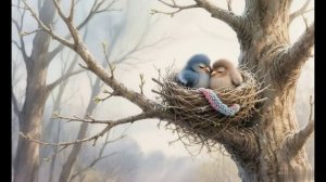 Апрель прошёл, а толку мало.