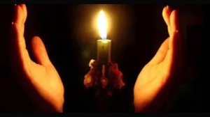 ЧИСТКА-ВОССТАНОВЛЕНИЕ. РИЗЕРНИЦЫ С НЕБА. ДЛЯ ВСЕХ