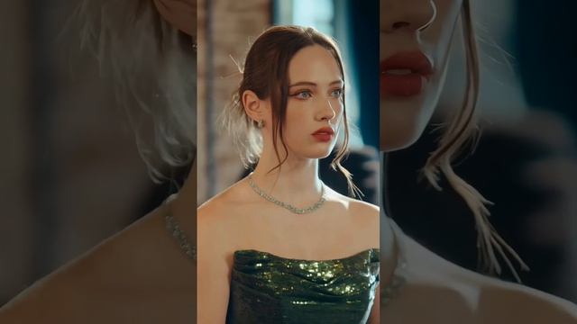 Королева биржи опять в игре...