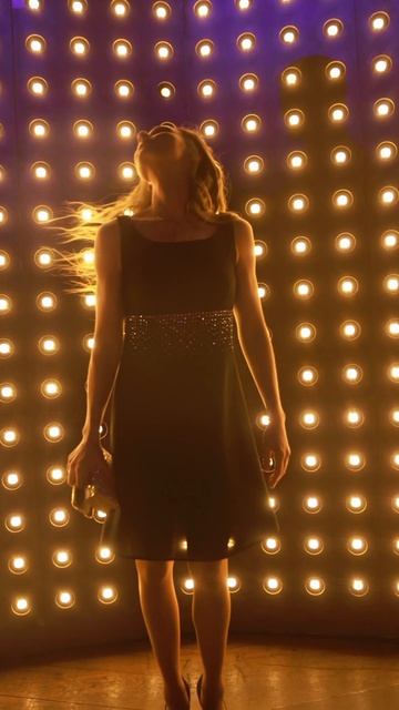 Russian Fitness Award 2026