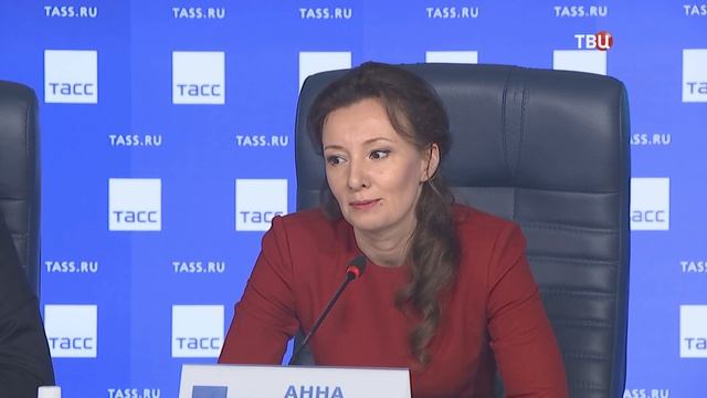 Петровка 38. Пресс-конференция Горячее сердце 2026.  Эфир от 22.04.