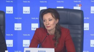 Петровка 38. Пресс-конференция Горячее сердце 2026.  Эфир от 22.04.