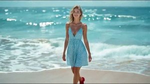 ОДУВАНЧИК МОЙ А.Тюрин А.Серова