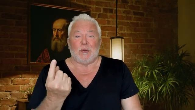 Украинские дети в Европе и буллинг