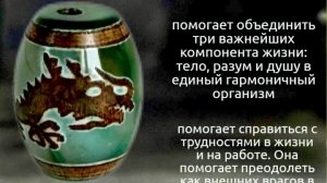 желания вб не заканчиваются никогда что покупать на маркеплейсах хорошие и плохие товары выбор обзор