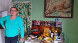 Сегодня ПРАЗДНИК У Меня! Дареному КОНЮ В Зубы Не Смотрят.