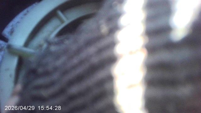 Обзор: снял крышку заклинившей газонокосилки YT3159