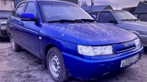 Место происшествия 24.04.26