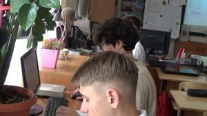 Фрагмент урока Леонова Раменский г.о..mp4