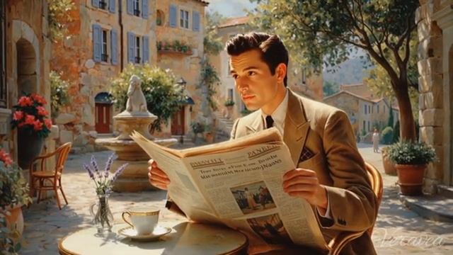 🐦🦋🌸🌸🌸🌿🍀