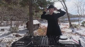 YAMATOMAYA #20 Progressive House Trance Mix Nov '25 (4K)