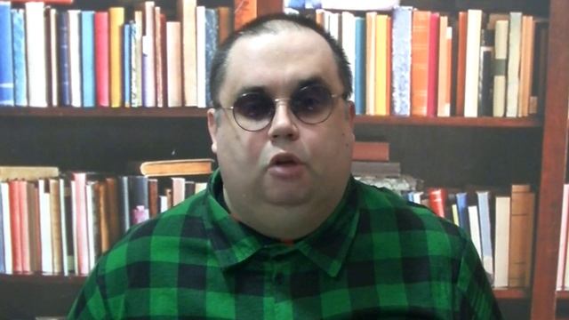 Борис Пастернак 