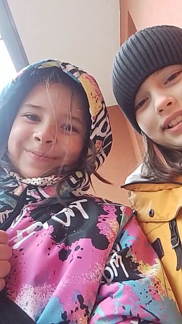 в какой город приехать ещё? 