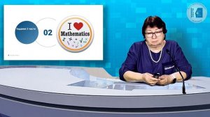 2026_04_28-Куранова ОГЭ-ЕГЭ Математ