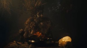 ZERUSH - Amenó (Orjinal Mix)